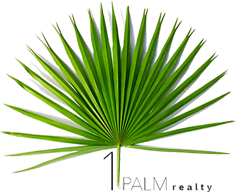 1Palm Realty