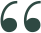 Quote Icon