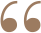 Quote Icon
