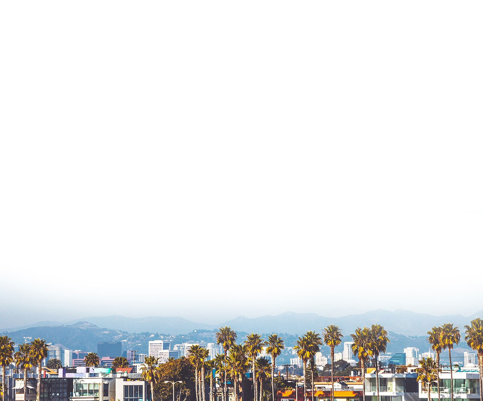 Community Background