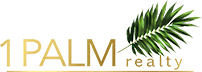1Palm Realty